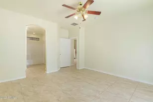 11371 W Pima St, Avondale, AZ 85323 - Photo 16