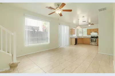 11371 W Pima Street, Avondale, AZ 85323 - Photo 6