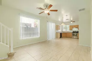 11371 W Pima St, Avondale, AZ 85323 - Photo 6