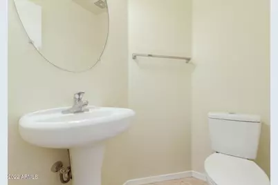 11371 W Pima Street, Avondale, AZ 85323 - Photo 12