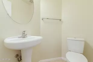 11371 W Pima St, Avondale, AZ 85323 - Photo 12