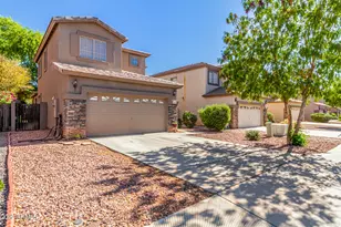 11371 W Pima St, Avondale, AZ 85323 - Photo 2