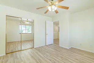 11371 W Pima St, Avondale, AZ 85323 - Photo 20