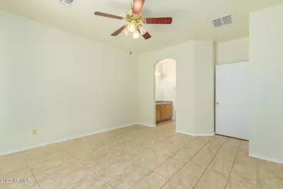 11371 W Pima Street, Avondale, AZ 85323 - Photo 14