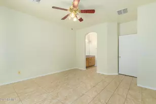 11371 W Pima St, Avondale, AZ 85323 - Photo 14