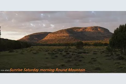 304 Olivas Alone Road #304, Williams, AZ 86046 - Photo 1