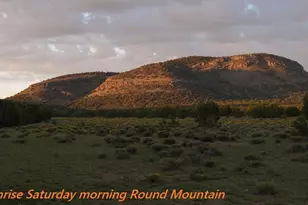 304 Olivas Alone Rd, Williams, AZ 86046 - Photo 1