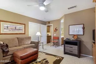 3106 N 150th Dr, Goodyear, AZ 85395 - Photo 24