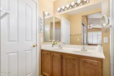 3106 N 150th Drive, Goodyear, AZ 85395 - Photo 32