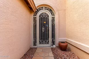 3106 N 150th Dr, Goodyear, AZ 85395 - Photo 10