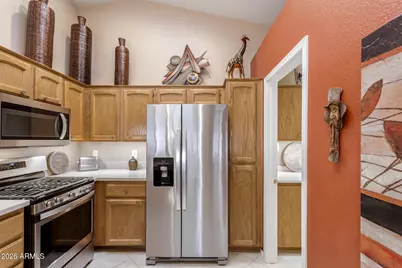 3106 N 150th Drive, Goodyear, AZ 85395 - Photo 20