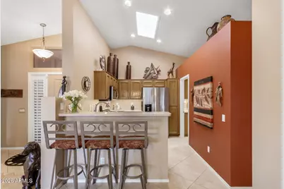 3106 N 150th Drive, Goodyear, AZ 85395 - Photo 18