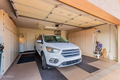 3106 N 150th Drive, Goodyear, AZ 85395 - Photo 8