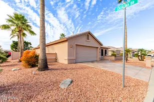 3106 N 150th Dr, Goodyear, AZ 85395 - Photo 2