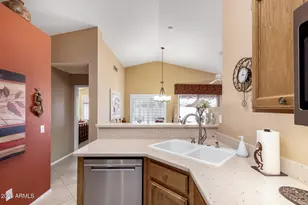 3106 N 150th Dr, Goodyear, AZ 85395 - Photo 22