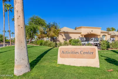 3106 N 150th Drive, Goodyear, AZ 85395 - Photo 56