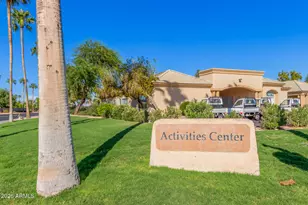 3106 N 150th Dr, Goodyear, AZ 85395 - Photo 56