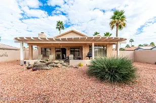 3106 N 150th Dr, Goodyear, AZ 85395 - Photo 40