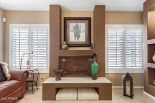 3106 N 150th Dr, Goodyear, AZ 85395 - Photo 14