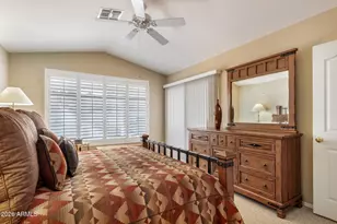 3106 N 150th Dr, Goodyear, AZ 85395 - Photo 28