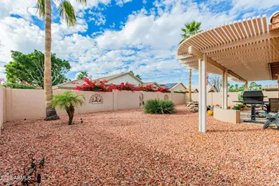 3106 N 150th Drive, Goodyear, AZ 85395 - Photo 38