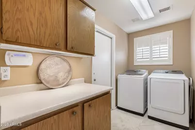 3106 N 150th Drive, Goodyear, AZ 85395 - Photo 34