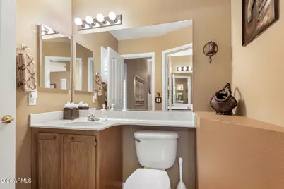 3106 N 150th Drive, Goodyear, AZ 85395 - Photo 26