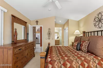 3106 N 150th Drive, Goodyear, AZ 85395 - Photo 30