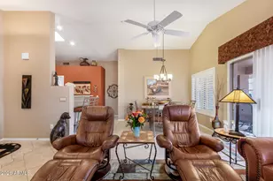 3106 N 150th Dr, Goodyear, AZ 85395 - Photo 16