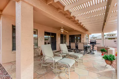 3106 N 150th Drive, Goodyear, AZ 85395 - Photo 36