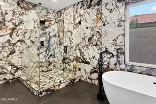 9625 N 83rd Way, Scottsdale, AZ 85258 - Photo 22