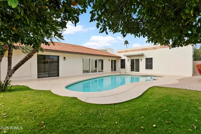 9625 N 83rd Way, Scottsdale, AZ 85258 - Photo 26