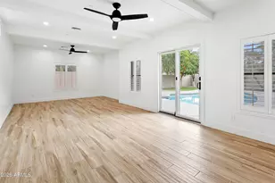 9625 N 83rd Way, Scottsdale, AZ 85258 - Photo 18