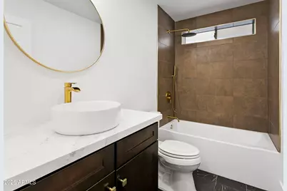 9625 N 83rd Way, Scottsdale, AZ 85258 - Photo 14