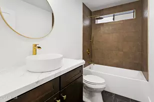 9625 N 83rd Way, Scottsdale, AZ 85258 - Photo 14