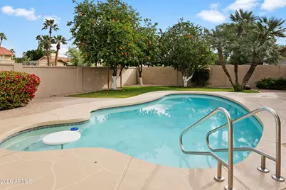 9625 N 83rd Way, Scottsdale, AZ 85258 - Photo 24