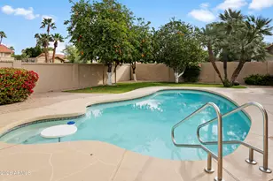 9625 N 83rd Way, Scottsdale, AZ 85258 - Photo 24