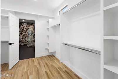 9625 N 83rd Way, Scottsdale, AZ 85258 - Photo 20