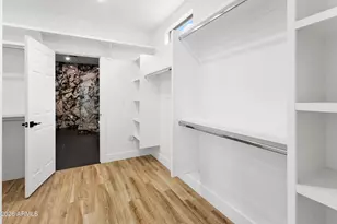 9625 N 83rd Way, Scottsdale, AZ 85258 - Photo 20