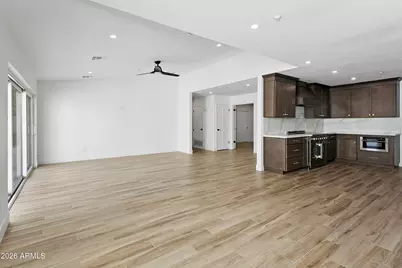 9625 N 83rd Way, Scottsdale, AZ 85258 - Photo 6