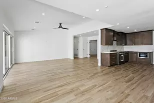 9625 N 83rd Way, Scottsdale, AZ 85258 - Photo 6