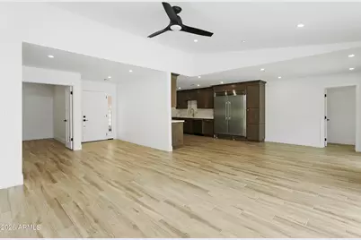 9625 N 83rd Way, Scottsdale, AZ 85258 - Photo 4