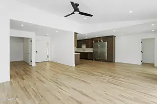 9625 N 83rd Way, Scottsdale, AZ 85258 - Photo 4