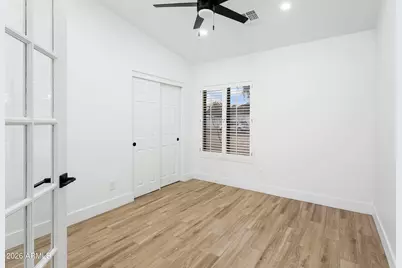 9625 N 83rd Way, Scottsdale, AZ 85258 - Photo 12