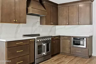 9625 N 83rd Way, Scottsdale, AZ 85258 - Photo 8