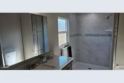 7206 S Hall Drive, Hereford, AZ 85615 - Photo 14