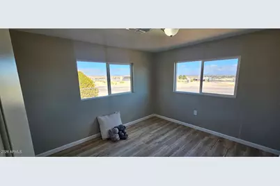 7206 S Hall Drive, Hereford, AZ 85615 - Photo 20