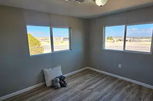 7206 S Hall Dr, Hereford, AZ 85615 - Photo 20