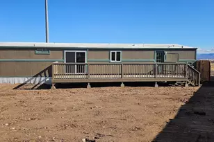7206 S Hall Dr, Hereford, AZ 85615 - Photo 26