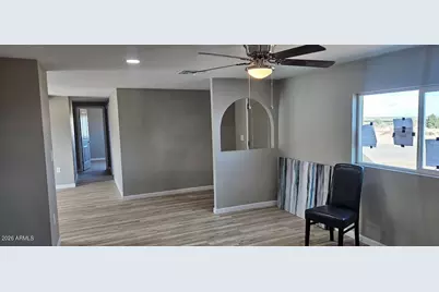 7206 S Hall Drive, Hereford, AZ 85615 - Photo 22